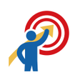 Icon des Programms: Remci