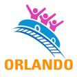 プログラムのアイコン: Orlando Attractions