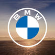 プログラムのアイコン: BMW Drivers Guide