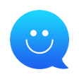 Icon des Programms: Messages - Text Messages …