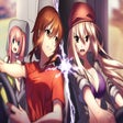 Icon des Programms: Highway Blossoms