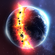 Icono de programa: Solar Smash