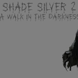 Ikona programu: Shade Silver 2 A Walk In …