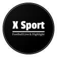 程序图标: X-sport