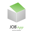 Icône du programme : Job3 App