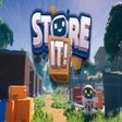 Ikona programu: Store It!