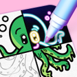 Icon des Programms: Drawing Carnival