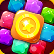 Icon des Programms: Jelly Star Blast Night