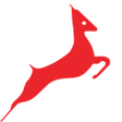 Icon des Programms: Ghazala messagerie