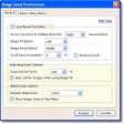 Ikona programu: Image Zoom Extension