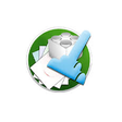 Icona del programma: Clean_DNS