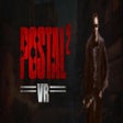 Icon des Programms: POSTAL 2: VR