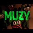 Icon des Programms: MUZY