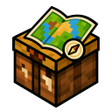 プログラムのアイコン: SeedMap - Exp…