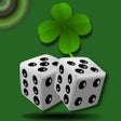程序图标: Roll the dices simple and…