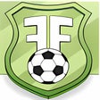 Ikona programu: FootieFox