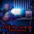 Ikona programu: Parasocial