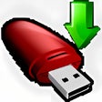 プログラムのアイコン: Free USB Disk Security