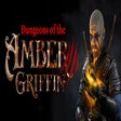 プログラムのアイコン: Dungeons of the Amber Gri…