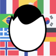 Icône du programme : TT for Replika
