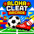 Icon des Programms: Aloha Cleat Arcade