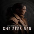 Icône du programme : She Sees Red