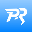 プログラムのアイコン: Running Coach - ProRun