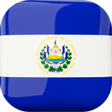 Icône du programme : Radio El Salvador