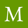 Icona del programma: Mongabay Environmental Ne…
