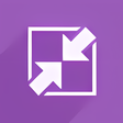 Icon of program: Icecream Image Resizer
