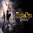 プログラムのアイコン: Tactics Ogre: Reborn
