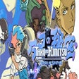 Icon des Programms: Tako no Himitsu: Ocean of…
