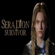 Icon des Programms: Sera Dion: Survivor