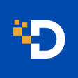 Ikona programu: MEI Digital: DAS e Abrir …