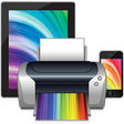 Icon des Programms: Printopia