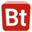 プログラムのアイコン: Beeftext