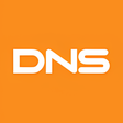 Ikona programu: DNS Shop