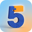 Icon des Programms: Malo Fali