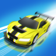 Ikona programu: Wacky Cars