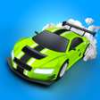 Icon des Programms: Wacky Cars