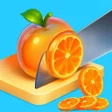 Icône du programme : Mini…