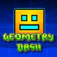 Icon des Programms: Geome…