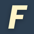 Icon des Programms: Futez