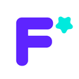 Icon des Programms: FANADDS 팬애즈