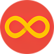 Ikona programu: Infinity New Tab