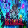 Ikona programu: Gig Crawler