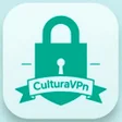 Icona del programma: HTTP CulturaVPN