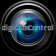 Icono de programa: digiCamControl