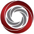 Ikona programu: digiCamControl