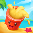 Icon des Programms: Sand Loop